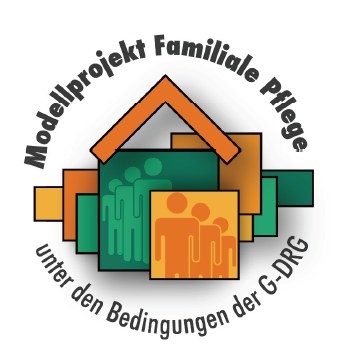 Modellprogramm Familiale Pflege unter den Bedingungen der G-DRG