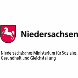 Planungshilfe deeskalierende psychiatrische Akutstationen