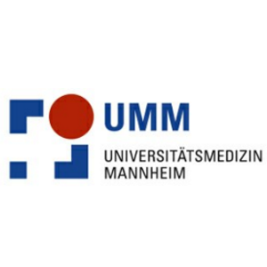 Universitätsmedizin Mannheim