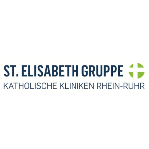 St. Elisabeth Gruppe – Katholische Kliniken Rhein-Ruhr