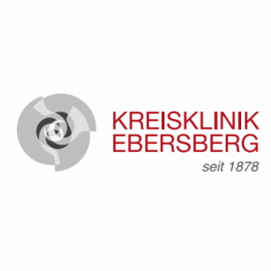 Kreisklinik Ebersberg gemeinnützige GmbH