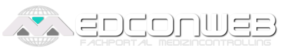 medconweb.de - Fachportal Medizincontrolling 2025