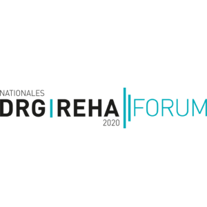 19. DRG-Forum 2020 Online-Veranstaltung