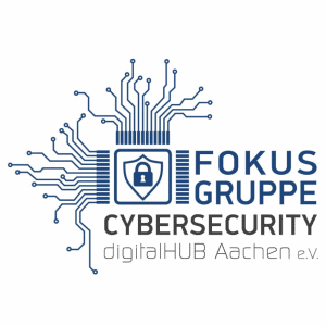 Social Distance Scanner Mit Digitalisierung und IT-Sicherheit gegen „Corona“