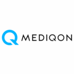 Mediqon
