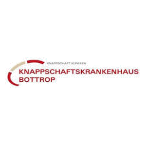 Neuer Vorsitzender im Aufsichtsrat der Knappschaftskrankenhaus Bottrop GmbH