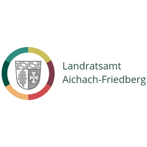 Erneut eine Million Euro Förderung vom Freistaat für die Geburtshilfe im Krankenhaus Friedberg