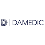 DRG-Experte Primärkodierung (m/w/d)