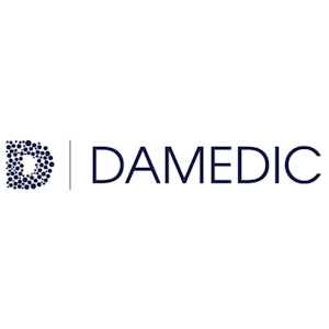 DRG-Experte Primärkodierung (m/w/d)