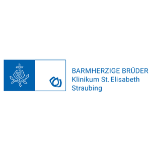 Dr. Martin Baumann ist der neue Geschäftsführer des Klinikums Straubing