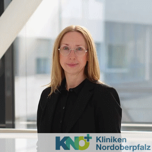 Neue Pflegedirektorin der Kliniken Nordoberpfalz AG