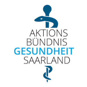 Aktionsbündnis Gesundheit Saarland