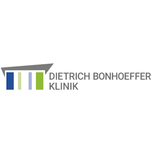Diakonie stellt Insolvenzantrag für die Dietrich-Bonhoeffer-Klinik