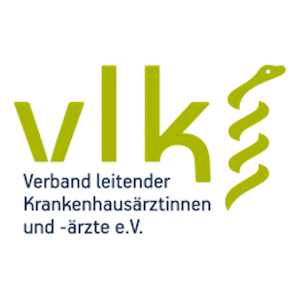 Ambulantes Operieren – erweiterter AOP-Vertrag und Verordnung zu Hybrid-DRG
