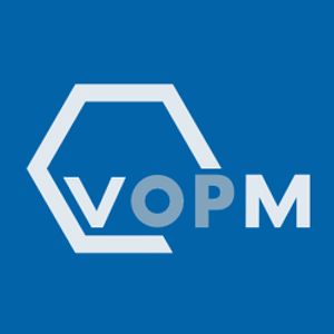 Verband für OP-Management VOPM fordert Paradigmenwechsel für mehr Wirtschaftlichkeit und Patientenwohl