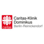 Caritas-Klinik Dominikus