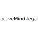 activeMind.legal