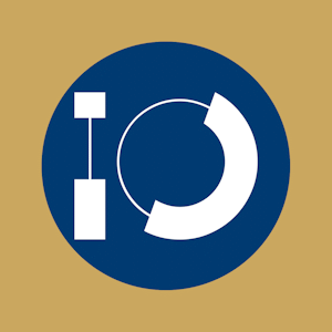 innovationorigins.com