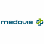 medavis