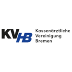 KVHB