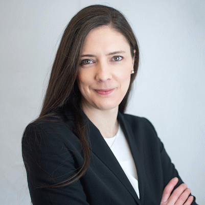 Angela Tausendpfund (c) wiesbaden.de