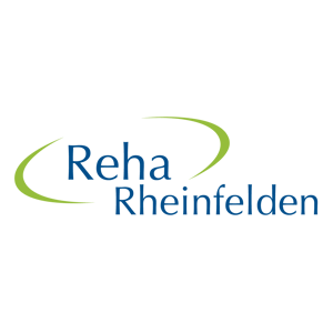 Reha Rheinfelden