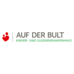 Auf der Bult Kinder- und Jugendkrankenhaus