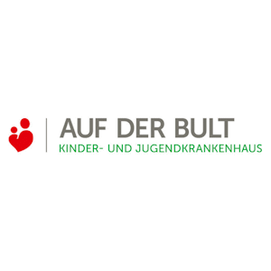 Auf der Bult Kinder- und Jugendkrankenhaus