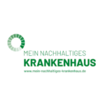 Mein nachhaltiges Krankenhaus