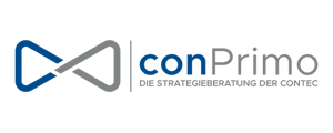 conPrimo