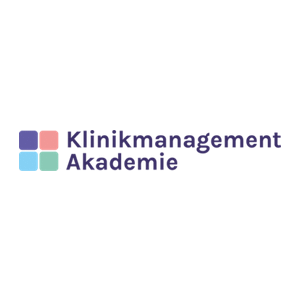Klinikmanagement Akademie