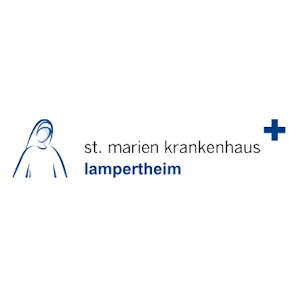 st. marien krankenhaus lampertheim