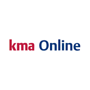 kma Online