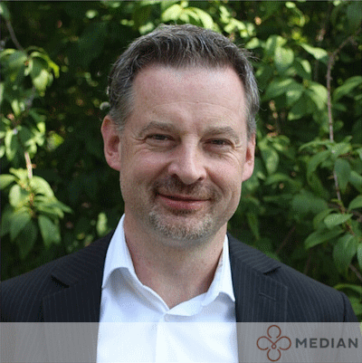 Neue kaufmännische Leitung der MEDIAN Klinik Römhild » medconweb.de ...