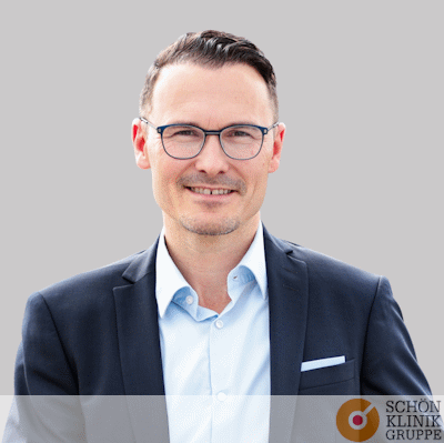 Schön Klinik Gruppe stärkt Führungsteam mit neuer Regionalstruktur