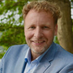 Prof. Dr. Lars Timm(© privat)