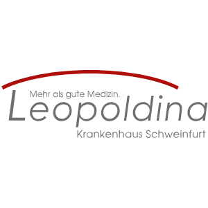 Leitung (m/w/d) Stabsstelle Unternehmensentwicklung & klinische Prozesse