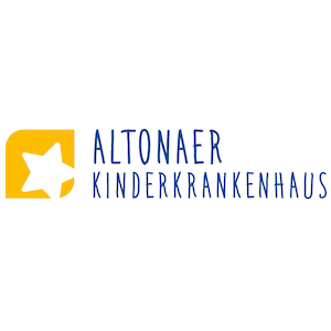 AKK Altonaer Kinderkrankenhaus gGmbH AKK Altonaer Kinderkrankenhaus gGmbH