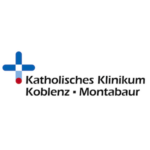 Referent Medizincontrolling (w/m/d)