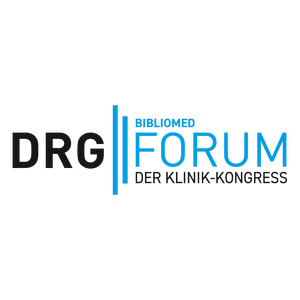 FORUM 2026 startet Ticketverkauf: Krankenhausreform Bildidee 