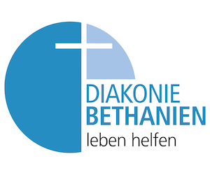 Kodierfachkraft  (m/w/d)