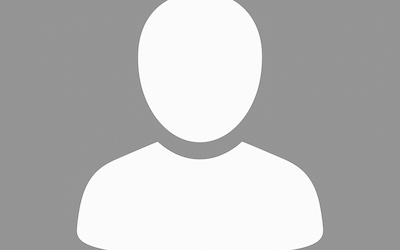 Neuer Geschäftsführer für das MSZ Uckermark vorgeschlagen