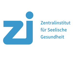 Kodierfachkraft (m/w/d)