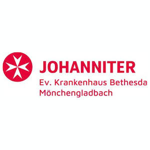 Teamleiter operatives Medizincontrolling (m/w/d)