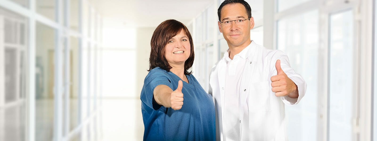 jobheader nardini klinikum