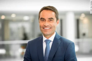 Foto Thorsten Herrmann