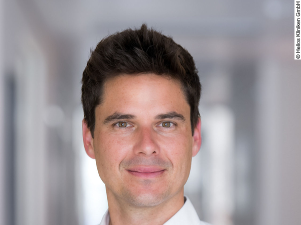 Foto Thorsten Sleifir