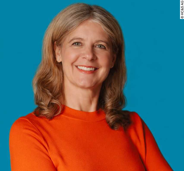 Foto Anna Wilke (HC&S)