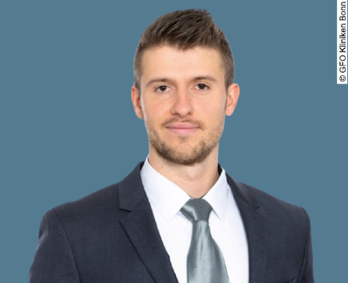 Foto Maximilian Rossels