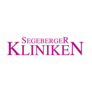 Segeberger Kliniken GmbH